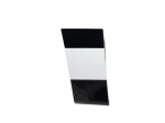 MODANATURA PARAFANGO ANT SX LAND ROVER Range Rover Evoque Serie K8D2-16D055 &hellip;