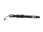 Ammortizzatore Ponte Posteriore Porsche Macan 95B513035G - 35286