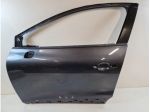 PORTA ANTERIORE SX RENAULT CLIO 2019