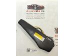 AIRBAG SEDILE SINISTRO BMW X1 Serie (E84) 872991555027 6111447801 N47D20C (0915)