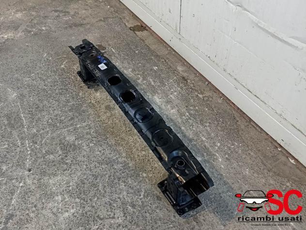 TRAVERSA PARAURTI POSTERIORE MERCEDES Classe A Serie (W176) A24661003 (1218) - Foto 5