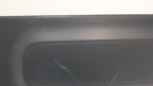 MODANATURA PORTA ANTERIORE SINISTRA CITROEN C3 Serie 9833480877 (16) - Foto 4