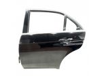 PORTIERA POSTERIORE SINISTRA MERCEDES Classe E Berlina W212 A2127320100 (09)
