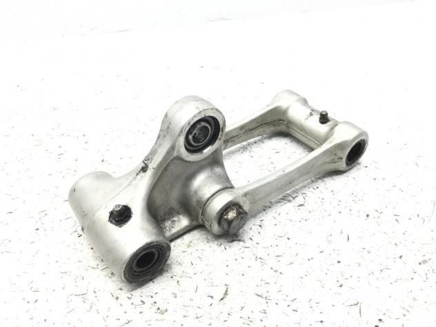 GILERA NORDWEST 350 LEVERAGGIO AMMORTIZZATORE POSTERIORE 1993 1994