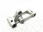 GILERA NORDWEST 350 LEVERAGGIO AMMORTIZZATORE POSTERIORE 1993 1994