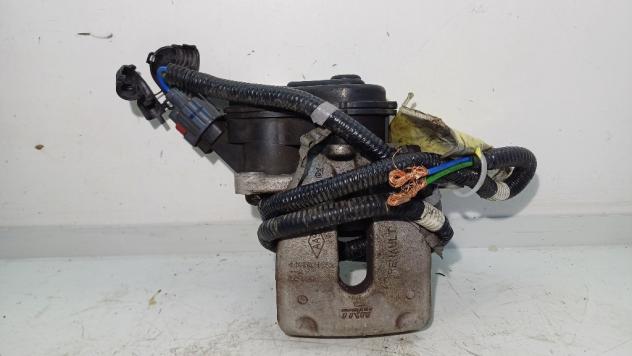 PINZA FRENO POSTERIORE DESTRA NISSAN Juke Serie (F16) 440002496R (19)