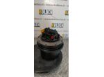Motoriduttore per CAT 304C-CR