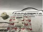 Bloccasterzo Accensione Nissan Maxima - Pathfinder 487500M000