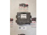 CENTRALINA MOTORE FIAT Palio 1° Serie IAW18FB4 46534755 188A4000 benzina 12 &hellip;