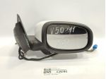 SPECCHIETTO RETROVISORE DESTRO VOLVO V50 2° Serie 3303-000 D4164T (0712)