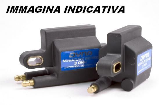 V Max 85-07 centralina Dynatek cupolino Mra tubi in treccia freni frizione - Foto 5