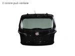 Portellone Fiat 500x 52046925 - N00204