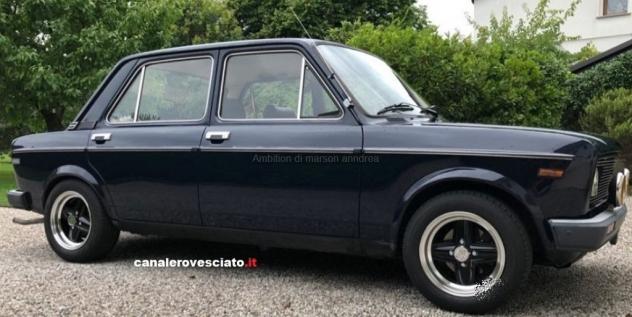 Cerchi revolite 6x 13 et16 Fiat - Foto 3