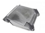 VANO SUPPORTO BATTERIA KAWASAKI Z 750 2003 - 2006 320970010 BATTERY CASE BOX
