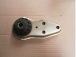 Supporto motore fiat panda 45 (parte posteriore) NUOVO