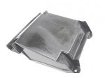 VANO SUPPORTO BATTERIA KAWASAKI Z 750 2003 - 2006 320970010 BATTERY CASE BOX