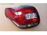 FANALE POST. S. 9676973880  Parti elettriche  Fanaleria  Fanali  Fanale pos &hellip;