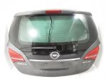 PORTELLONE POSTERIORE COMPLETO OPEL Meriva 3° Serie A13DTE (10)