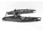 BMW G 310 GS 33358557756 FORCELLONE POSTERIORE K02 16 - 20 REAR SWINGARM