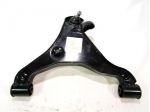 JTC416 BRACCIO OSCILLANTE ANTERIORE SINISTRO TRW NISSAN PATHFINDER 2.5 DCI  &hellip;