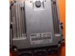 RENAULT LAGUNA 2.0 DCI BOSCH 0281014646, 0 281 014 646, 8200726880, 8200905110,