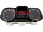 51988479 Fiat Panda quadro strumenti