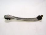 L29607 BRACCIO OSCILLANTE SUPERIORE ANTERIORE DESTRO MONROE AUDI A4 1.9 TDI &hellip;