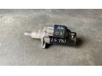 Motorino avviamento Audi A6 2.5TDI del 2003 (059911023H)