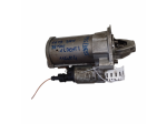 MOTORINO D' AVVIAMENTO CITROEN C4 Picasso II 9675660680 BHZ (DV6FC) Diesel  &hellip;