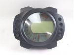 KAWASAKI NINJA 1000 ZX-10R 250310084 STRUMENTAZIONE CONTACHILOMETRI 06 - 07 &hellip;