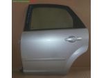 PORTA POST.S. ARGENTO  Carrozzeria  Lamierati esterni  Porte  Porta post. s &hellip;
