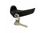 Maniglia porta laterale Ape 50 Car TM Poker - 257094