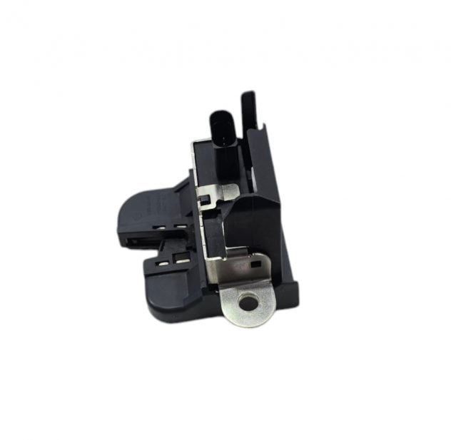 SERRATURA PORTELLONE POSTERIORE SEAT Mii 1° Serie 1S0827505B (11) - Foto 4