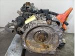 CAMBIO MANUALE COMPLETO HYUNDAI Kona Serie 430002B200 G4LE hybrid 1580 (17)