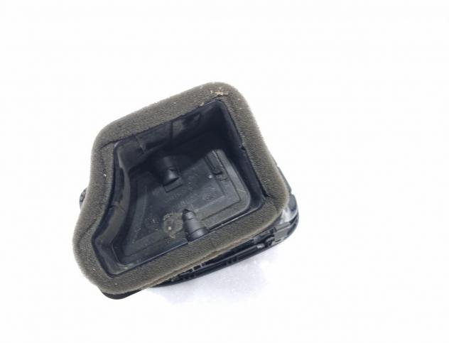 BOCCHETTA ARIA CRUSCOTTO SX VOLKSWAGEN Golf 6 Berlina 5K0819703 (0812) - Foto 14