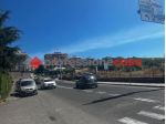 Box/Posto auto - Catania . Rif.: A/33ARG