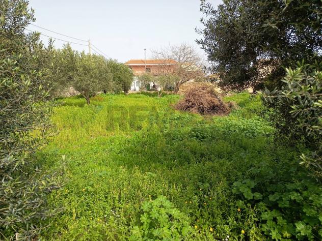 Terreno Edificabile in vendita a Siracusa, Plemmirio - Foto 5