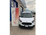 FORD 1.5 TDCi 75CV 1PROPRIETARIO PREZZO IVA COMPRESA rif. 23746155