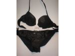 Bikini JUST CAVALLI