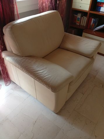POLTRONA CHATEAU D'AX - Foto 2