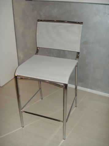 Sgabello
