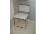 Sgabello