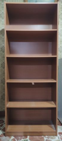 Vendesi mobili casa/ufficio - Foto 4