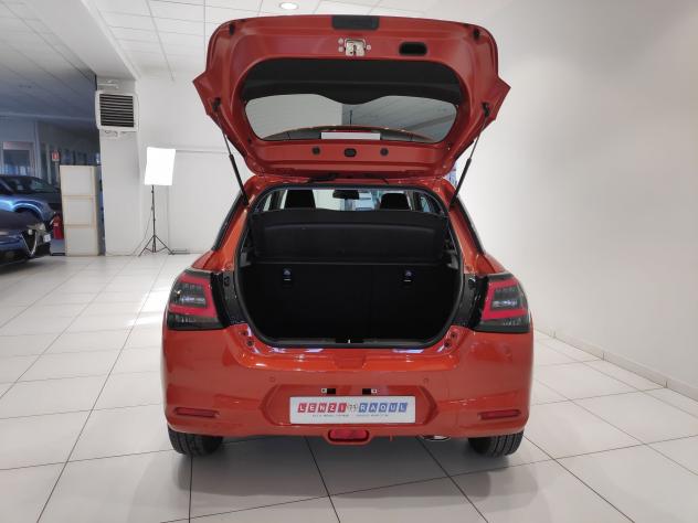 Suzuki Swift 1.2 Hybrid WAKU*PROMO SUZUKI* - Foto 7