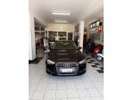 Audi A3 2.0 TDI 150 CV