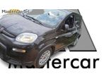 FIAT Panda Panda NEOPATENTATI 1.0 firefly hybrid TG : GR830ME rif. 23947128