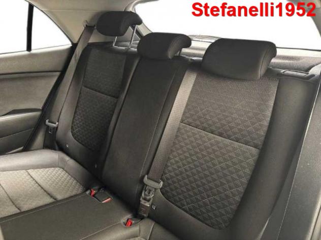 KIA Rio IV - 1.2 dpi Style 84cv rif. 23939207 - Foto 7