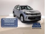 Volkswagen Tiguan 2.0 TDI 110KW SCR Life DSG
