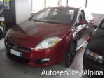 FIAT Bravo 1.6 MJT 120 CV DPF Sport Drive rif. 13971153