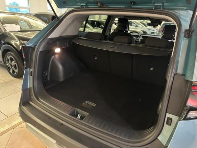 KIA Sportage 1.6 TGDi GPL Style UNICO PROPRIETARIO rif. 23874043 - Foto 5